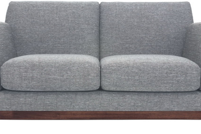 Для комфорта и красоты - PR